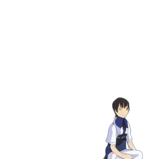 dress, sword, staff, robot transparent PNG cut-out