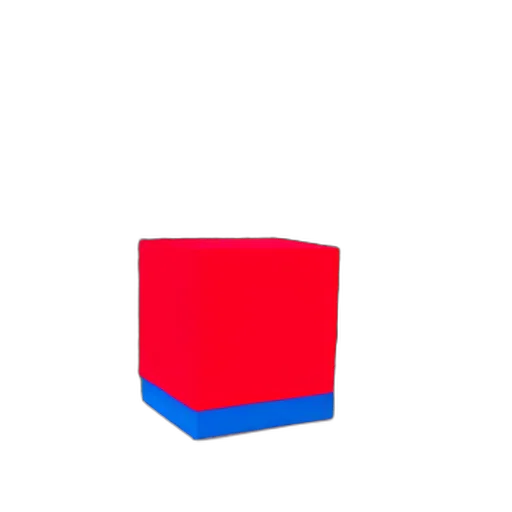 hat, furniture, crown, food transparent PNG cut-out