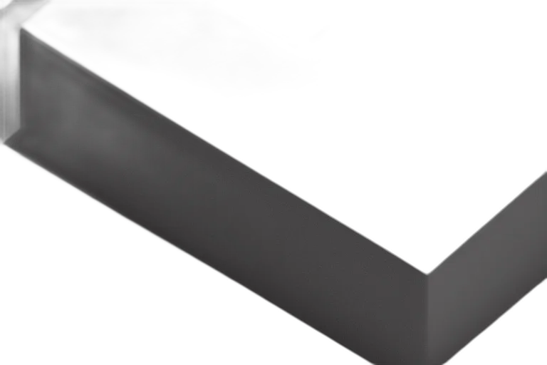 sword, furniture, staff, weapon transparent PNG cut-out