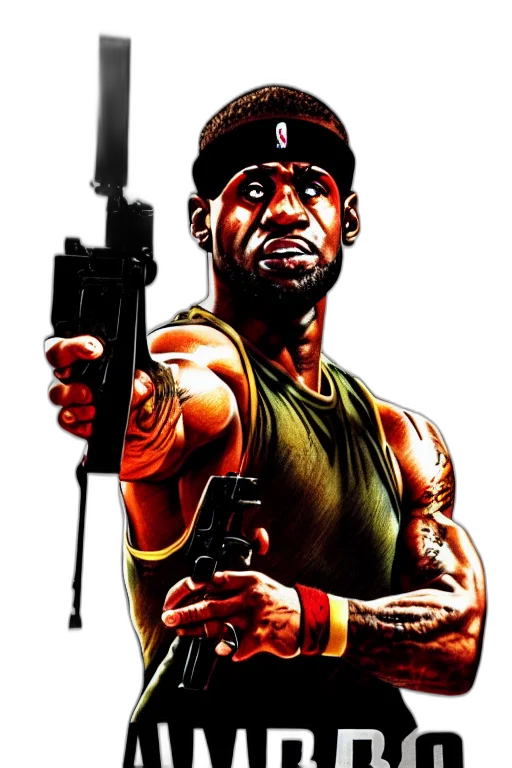 weapon, comic book art, concept art, cartoon transparent PNG cut-out