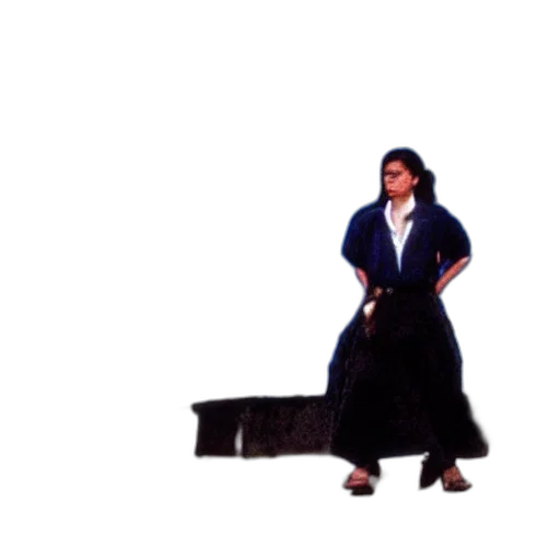 staff, sword, umbrella, weapon transparent PNG cut-out