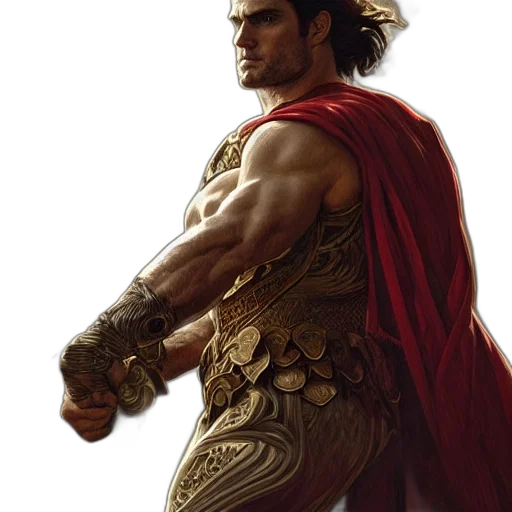 sword, weapon, fantasy art, comic book art transparent PNG cut-out