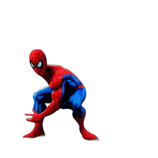 animal, creature, mask, face, 3d render, concept art, comic book art, pixel art transparent PNG cut-out