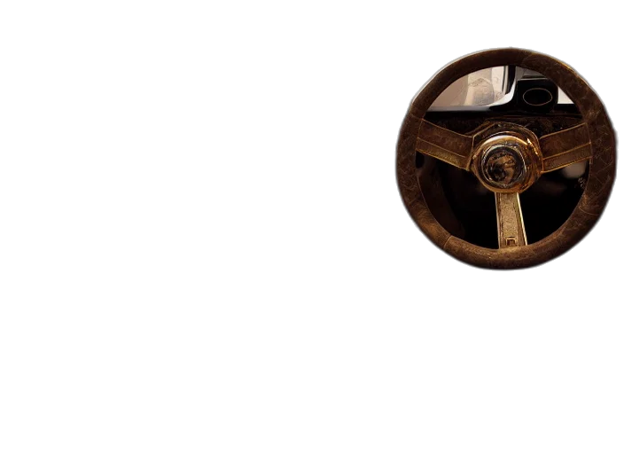 sword, furniture, weapon, jewelry, 3d render, photorealistic, concept art, interior transparent PNG cut-out