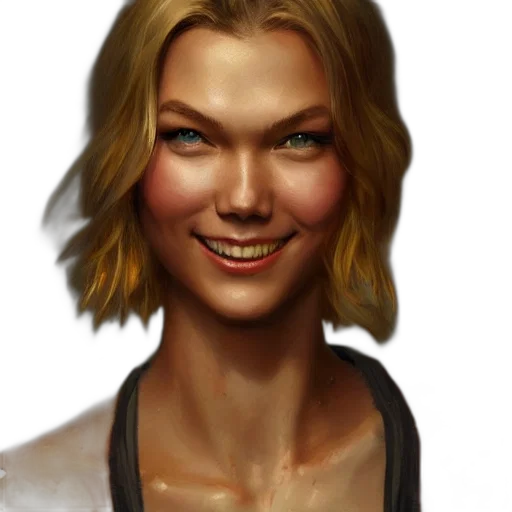 face, staff, photorealistic, concept art, fantasy art, comic book art, photo, karlie transparent PNG cut-out
