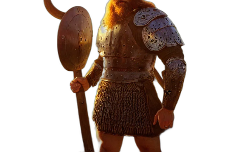 sword, staff, weapon, animal transparent PNG cut-out