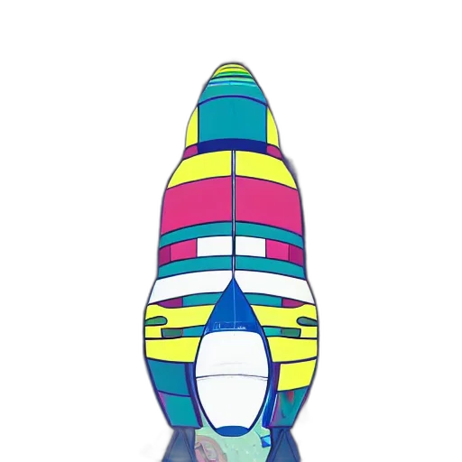 umbrella, jacket, weapon, shoes transparent PNG cut-out