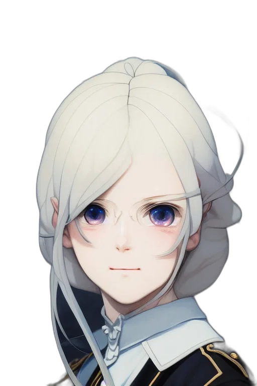 face, staff, mask, crown transparent PNG cut-out