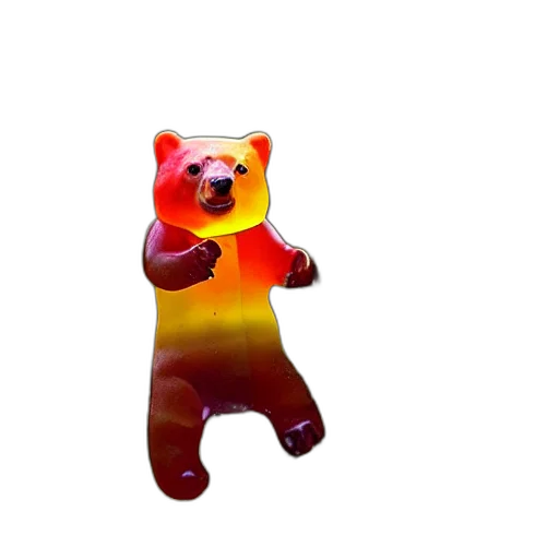 animal, creature, weapon, mask transparent PNG cut-out