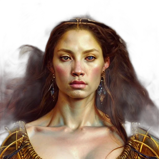 face, jewelry, dragon, fantasy art transparent PNG cut-out