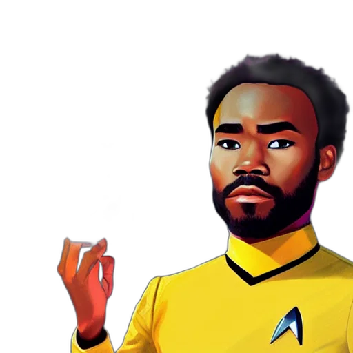 cartoon, comic book art, pixel art, concept art transparent PNG cut-out