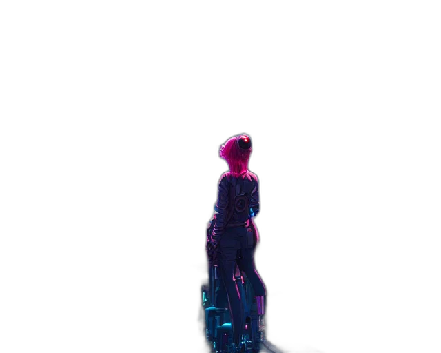 dress, robot, bottle, creature transparent PNG cut-out