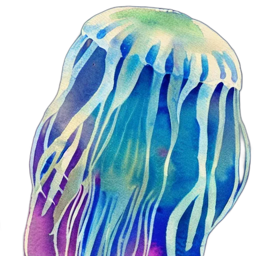 hair, hat, mask, dress transparent PNG cut-out
