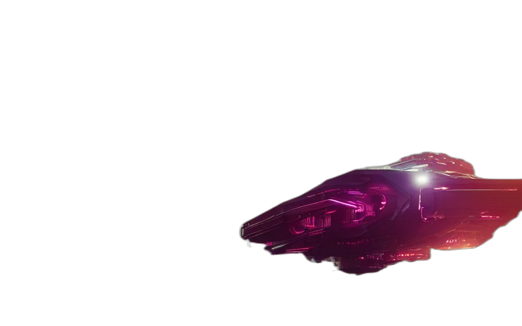 shoes, car, weapon, sword transparent PNG cut-out