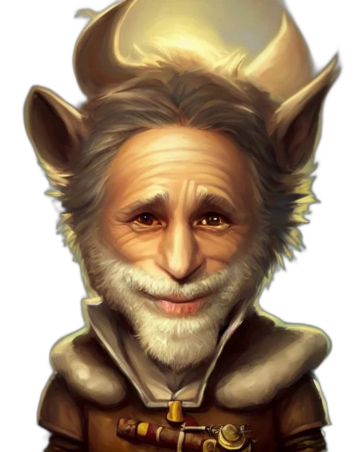 face, staff, dragon, mask, fantasy art, concept art, photorealistic, 3d render transparent PNG cut-out