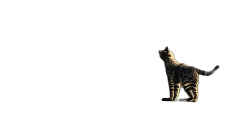 animal, staff, creature, weapon transparent PNG cut-out