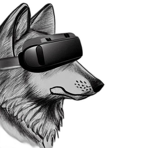 mask, staff, cyberpunk, concept art, 3d render, photorealistic, sketch, sideview transparent PNG cut-out