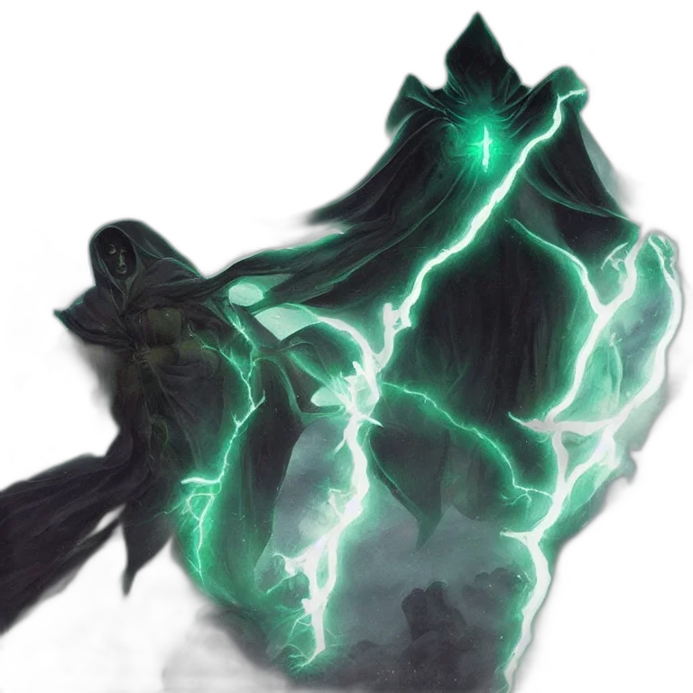 dragon, creature, sword, weapon, concept art, fantasy art, comic book art, 3d render transparent PNG cut-out