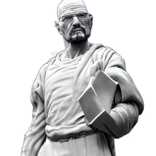 staff, concept art, 3d render, photorealistic, fantasy art, very, detailed, renaissance transparent PNG cut-out