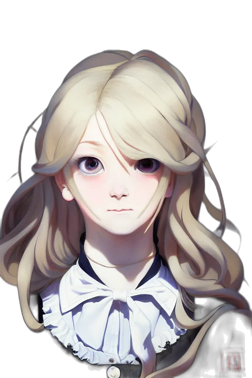 face, mask, staff, crown transparent PNG cut-out