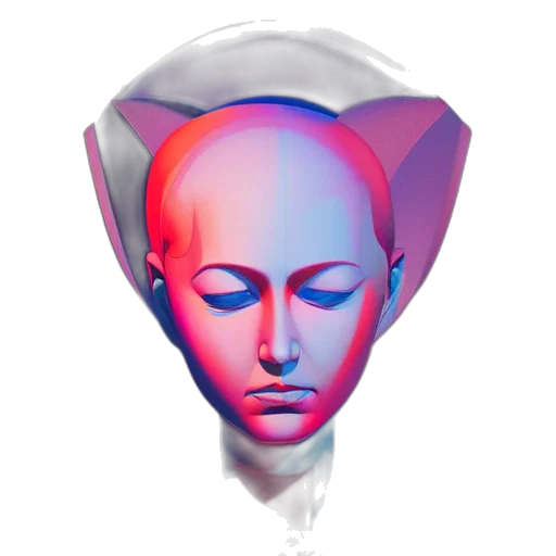 mask, face, crown, hat transparent PNG cut-out