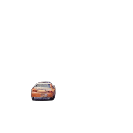 car, robot, animal, shoes, pixel art, 3d render, photorealistic, concept art transparent PNG cut-out