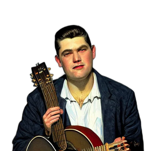 jacket, face, photorealistic, cartoon, pixel art, concept art, painting, robbie transparent PNG cut-out