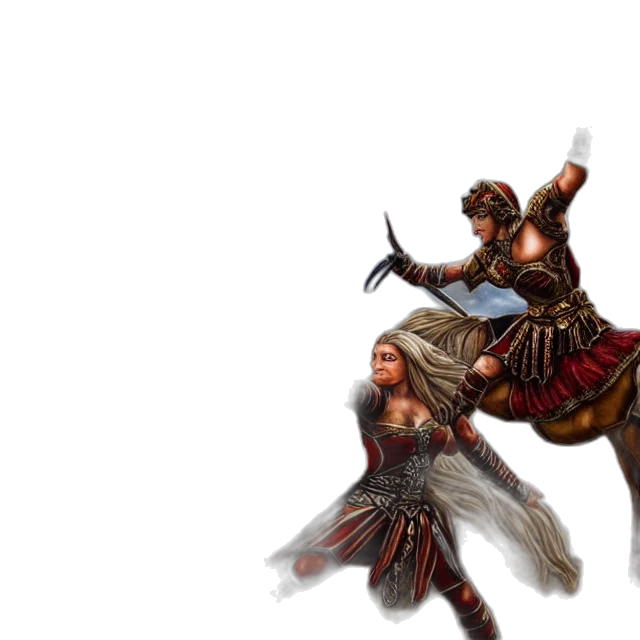 weapon, sword, concept art, fantasy art, 3d render, pixel art, beautiful, warrior transparent PNG cut-out