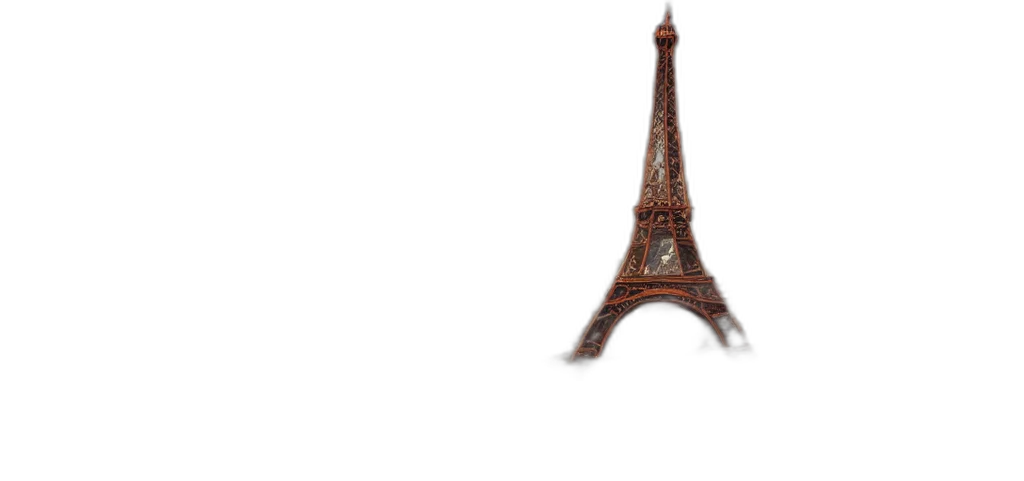 umbrella, building, hat, dress transparent PNG cut-out