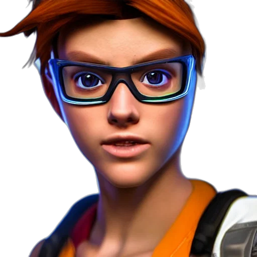 face, staff, weapon, mask transparent PNG cut-out