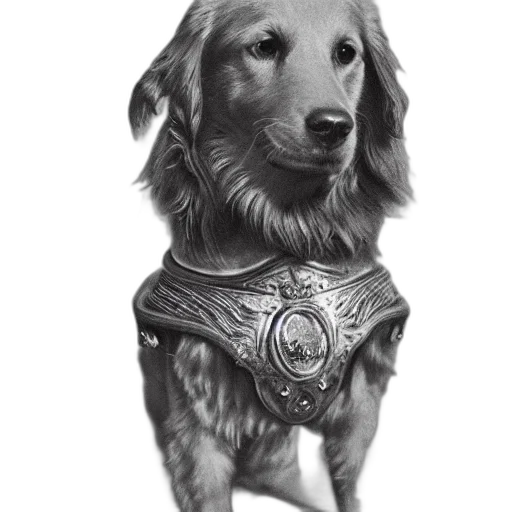 staff, animal, jewelry, dragon transparent PNG cut-out