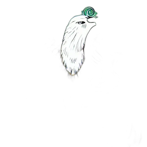 animal, staff, creature, dragon transparent PNG cut-out