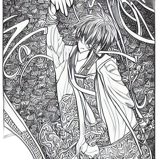 sword, dragon, weapon, creature transparent PNG cut-out