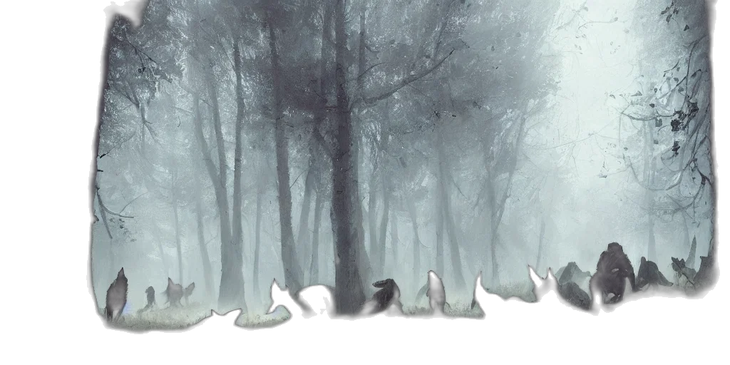 animal, creature, dragon, mask transparent PNG cut-out