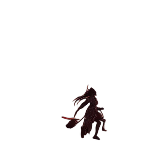 staff, weapon, sword, dragon, pixel art, concept art, anime, fantasy art transparent PNG cut-out