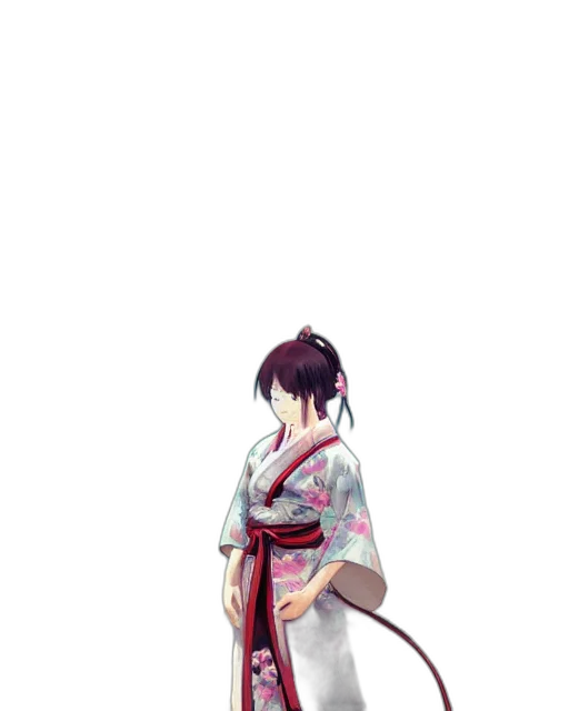 dress, staff, weapon, sword transparent PNG cut-out