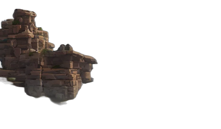 crown, weapon, hat, building transparent PNG cut-out