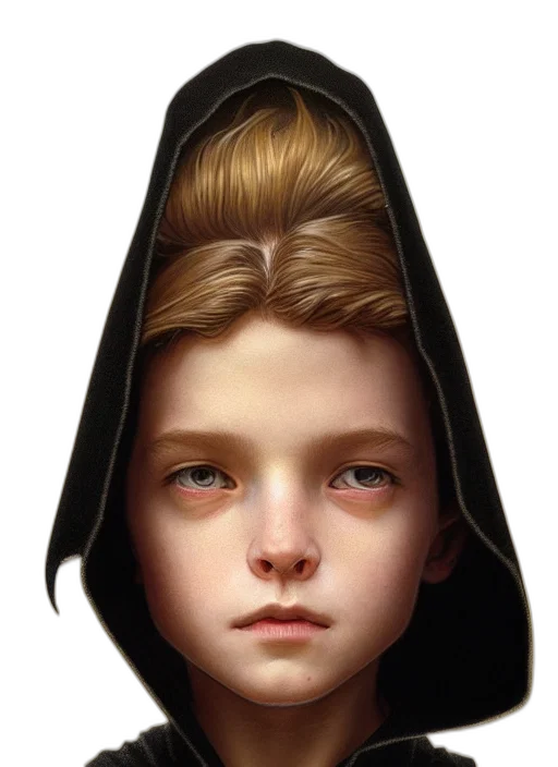 face, crown, mask, hat transparent PNG cut-out