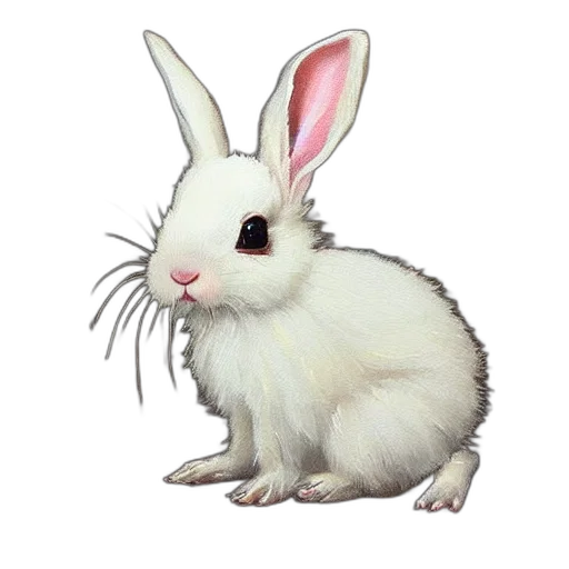 animal, creature, hair, weapon, photorealistic, concept art, 3d render, pixel art transparent PNG cut-out