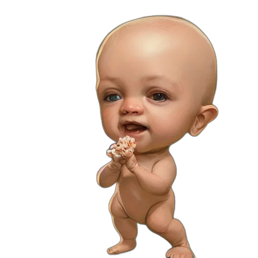 face, creature, animal, mask transparent PNG cut-out