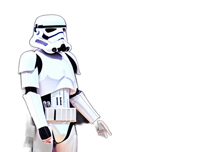 concept art, 3d render, pixel art, comic book art transparent PNG cut-out