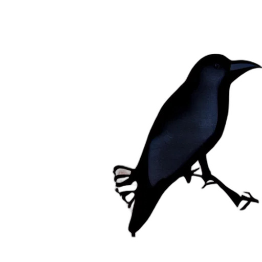 animal, staff, crown, creature transparent PNG cut-out