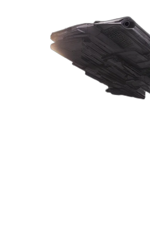 shoes, umbrella, hair, jacket transparent PNG cut-out