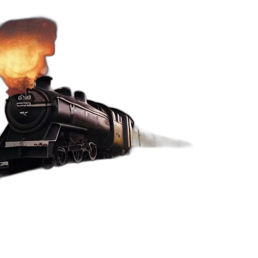 weapon, car, bottle, concept art transparent PNG cut-out
