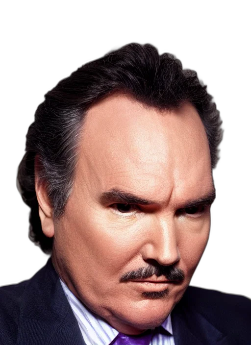 face, hair, animal, staff transparent PNG cut-out