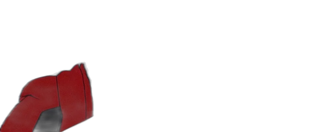 bottle, furniture, staff, food transparent PNG cut-out