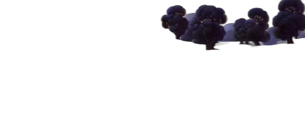 food, crown, shoes, weapon transparent PNG cut-out