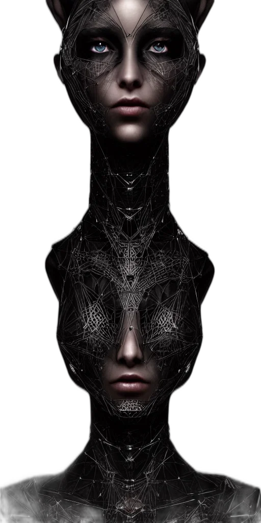 mask, face, dress, crown transparent PNG cut-out