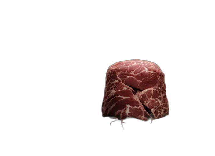 food, animal, hat, creature, photorealistic, 3d render, concept art, pixel art transparent PNG cut-out