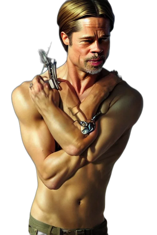 weapon, sword, staff, jewelry, photorealistic, concept art, comic book art, fantasy art transparent PNG cut-out